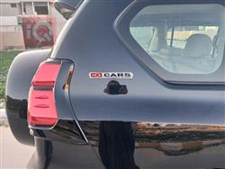 تويوتا لاندكروزر برادو